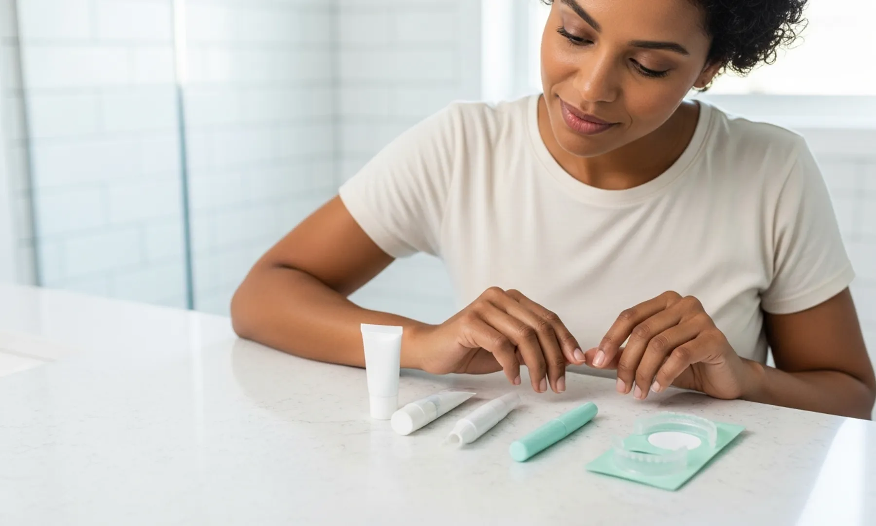 Teeth Whitening Gel Comparison: Find the Most Effective Formulas in 2026