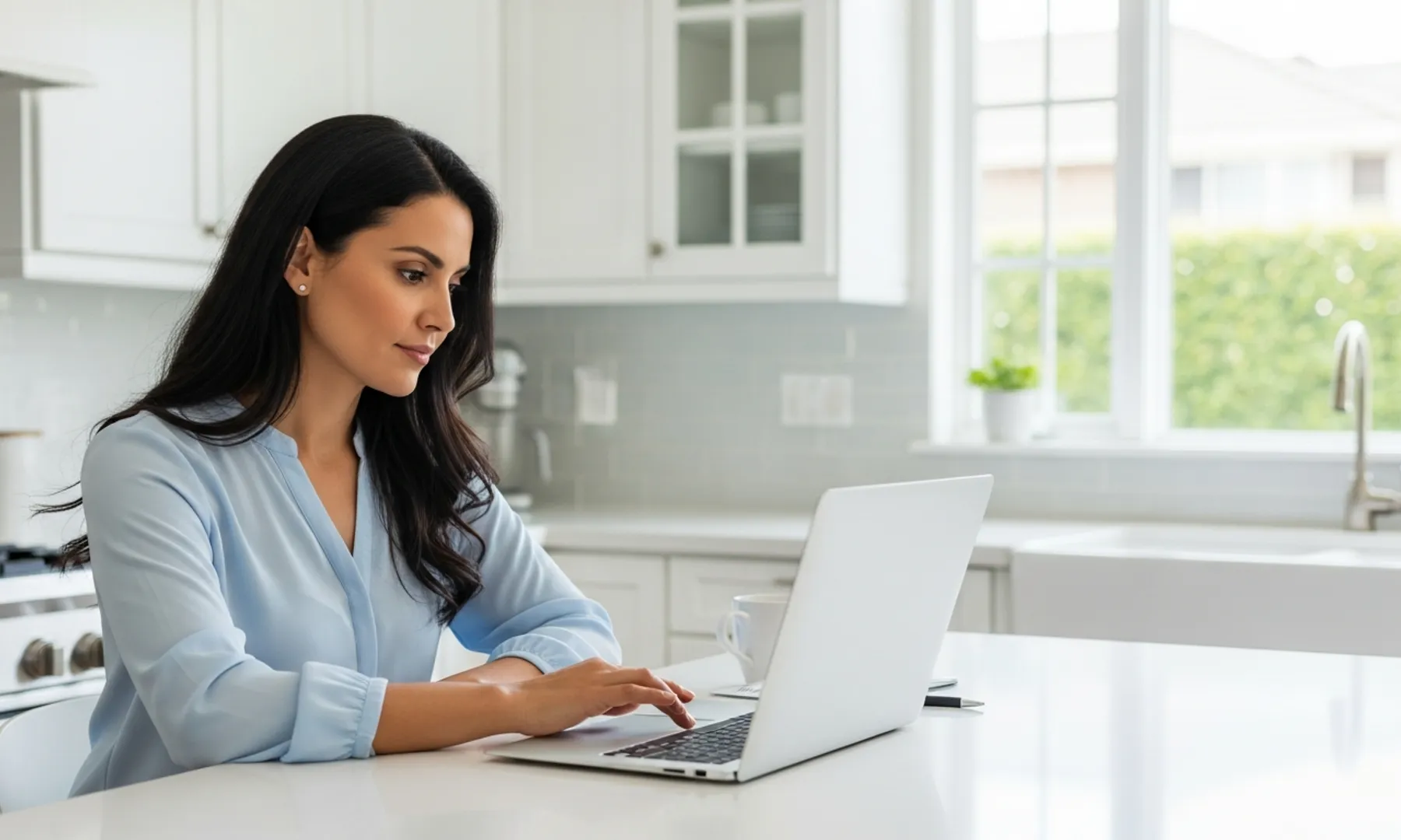 How to Choose the Best Health Insurance Plan for Your Needs