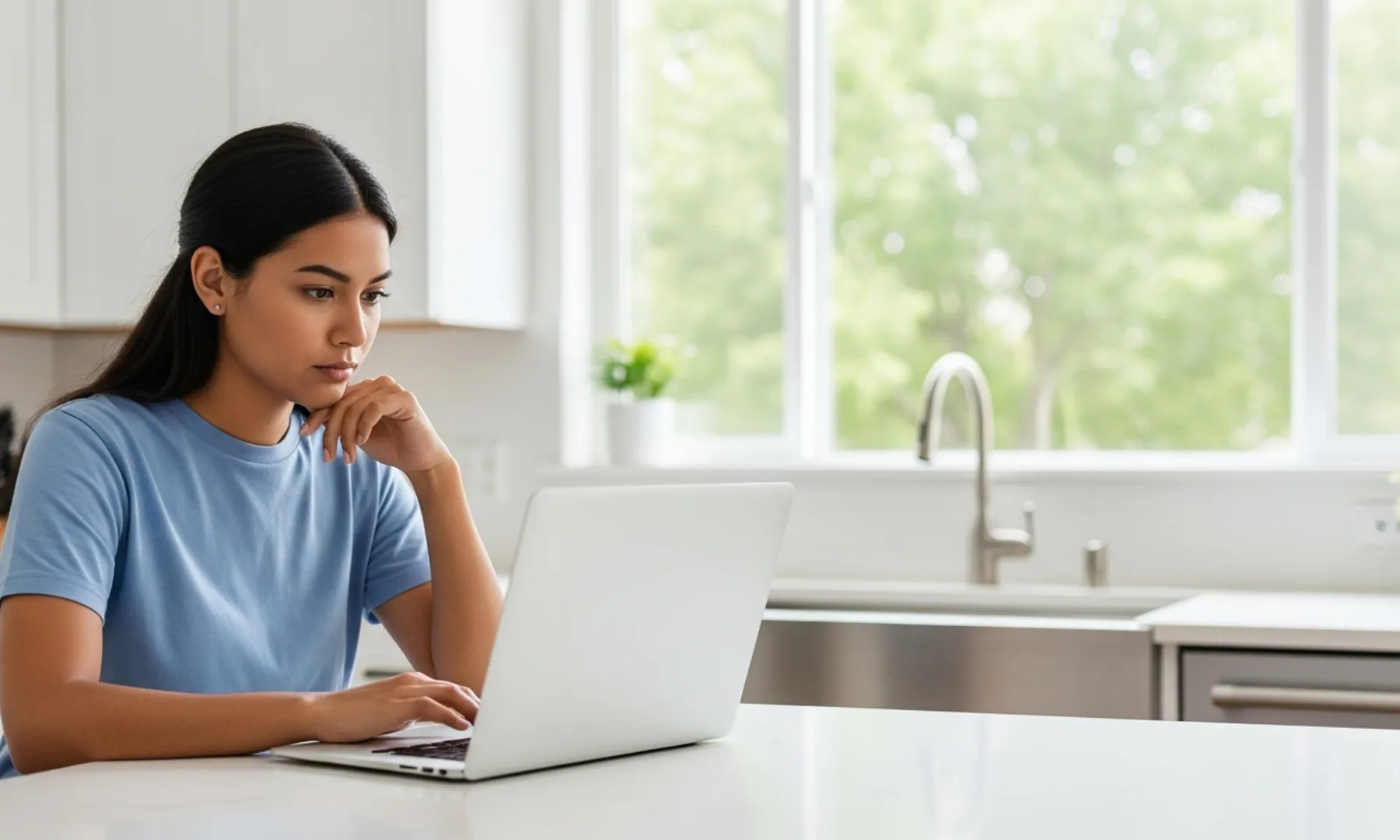 Private Student Loans for Summer: Compare Top Lenders in 2026