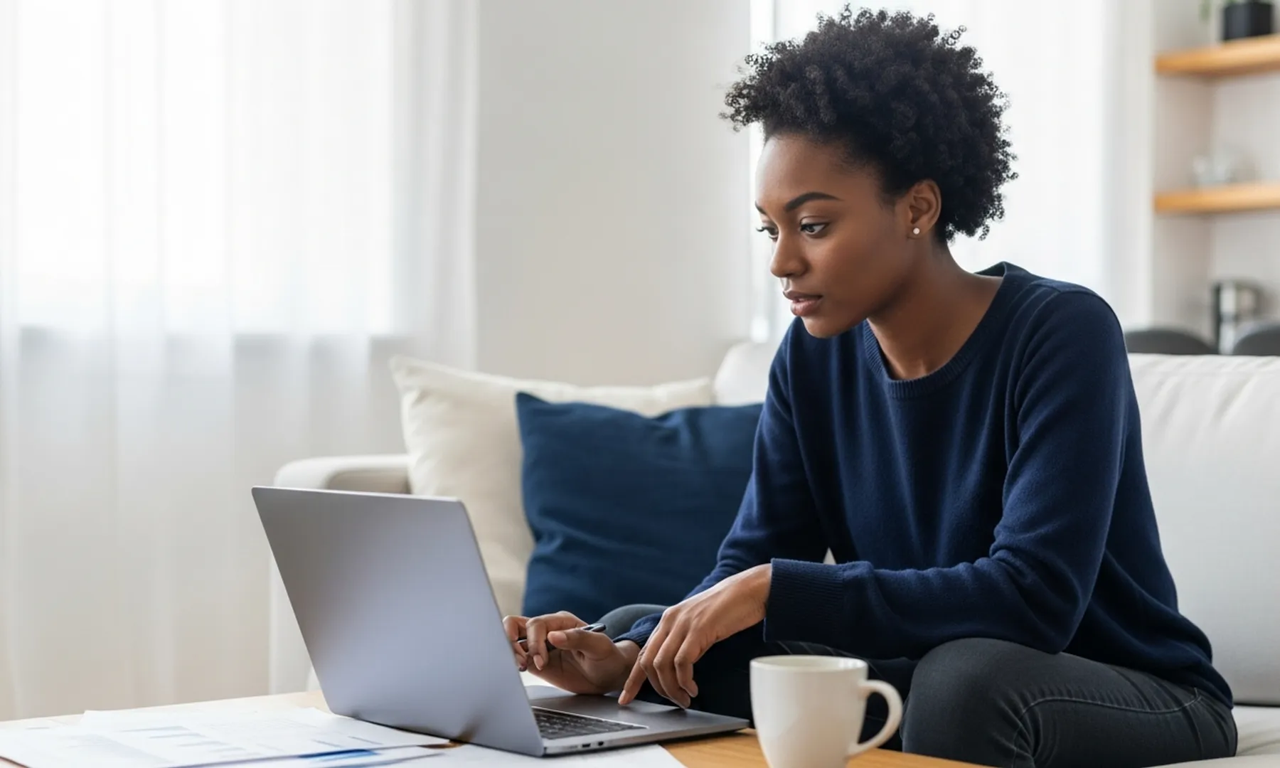 Best Student Loan Lenders for 2026: Compare Rates Now