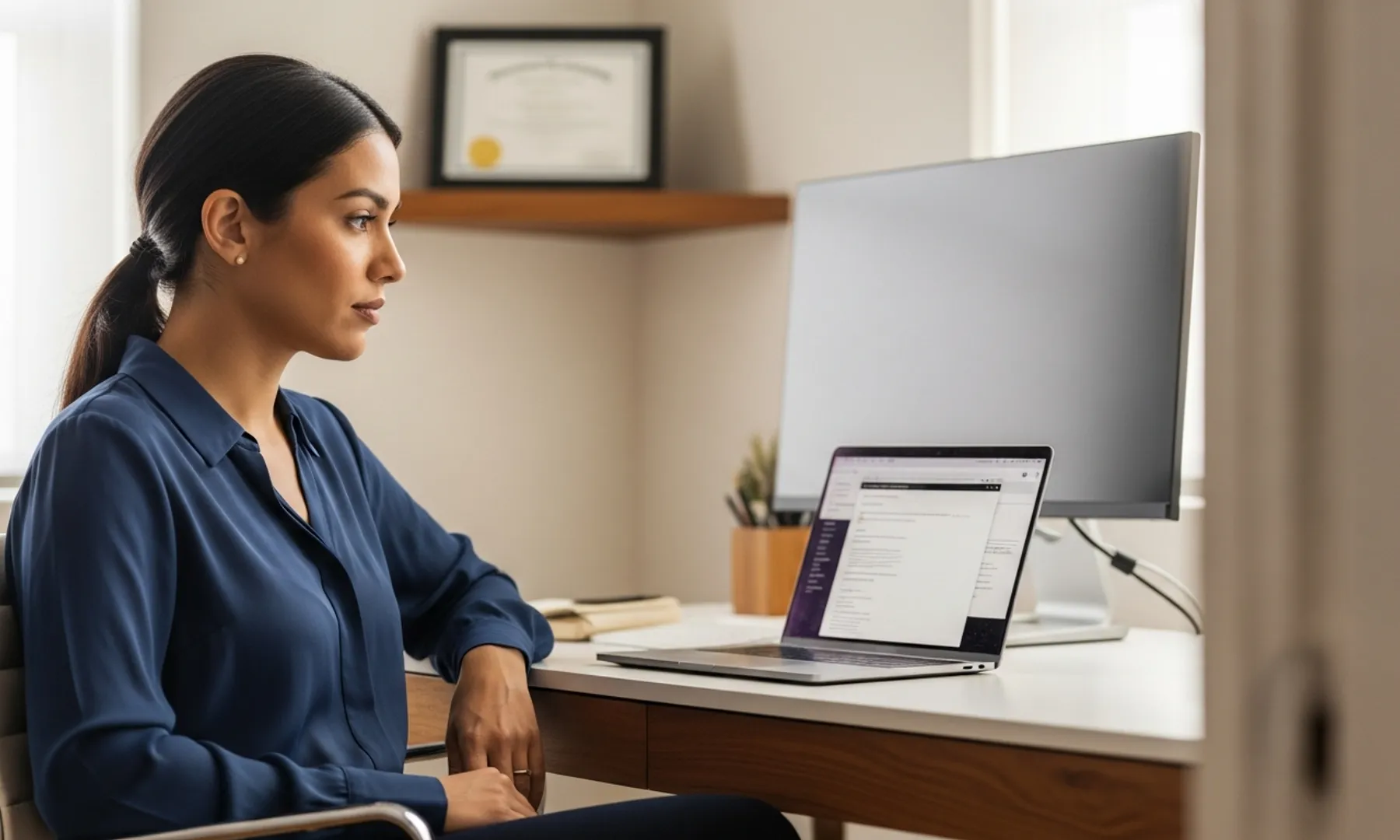 Online MBA Rankings 2026: See the Top Business Schools