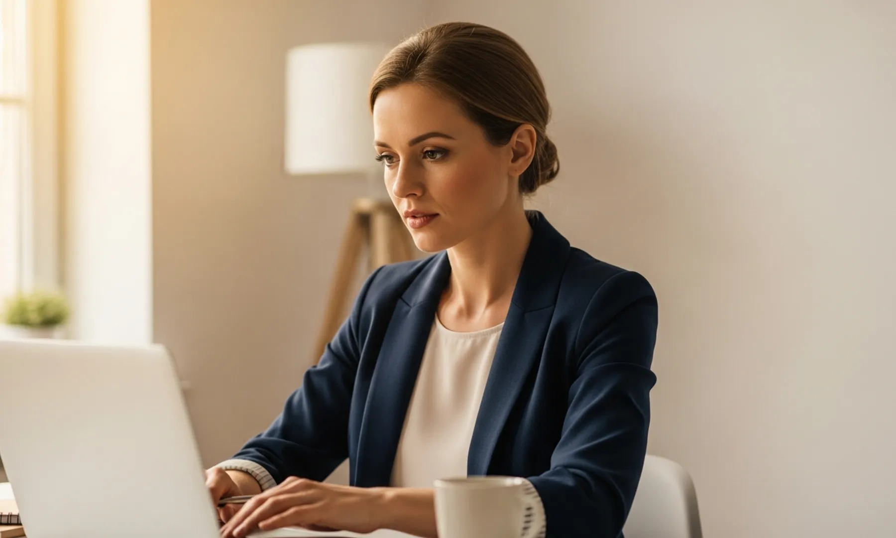 Top Online MBA Programs for Working Professionals in 2026