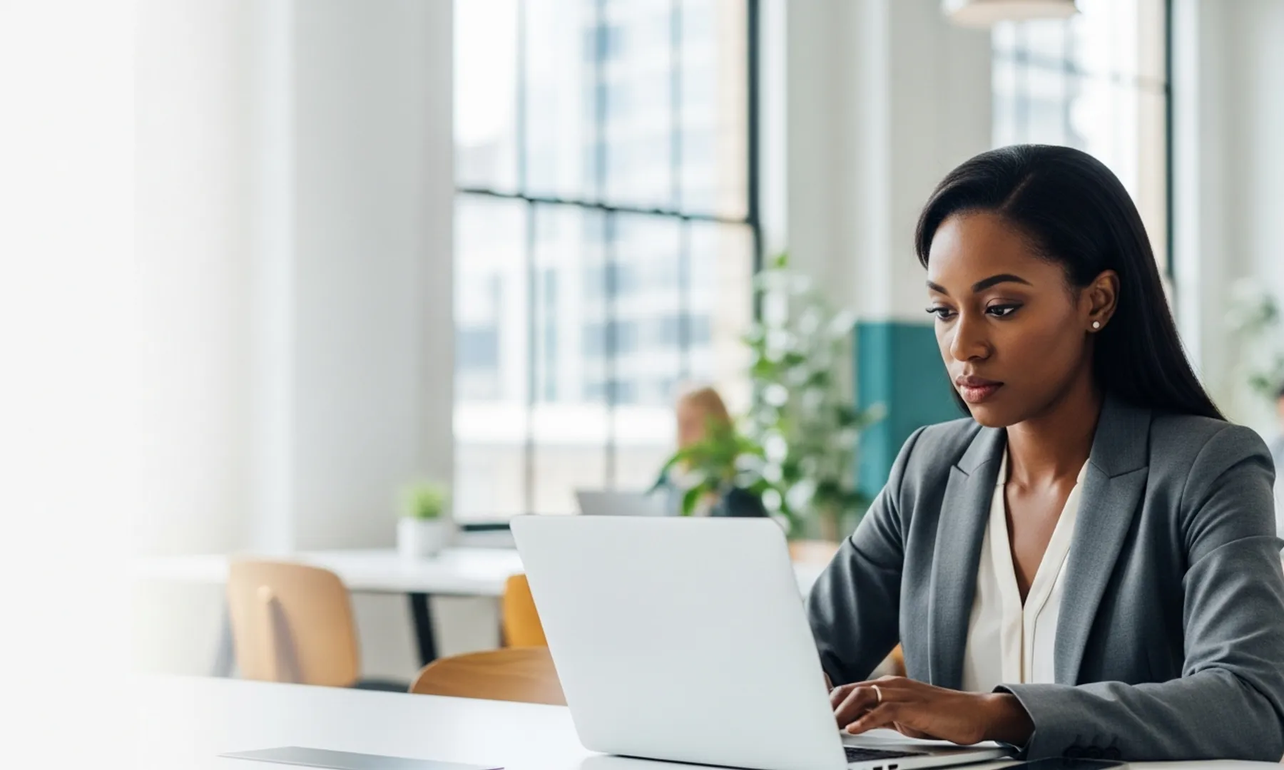 Earning More? See How Project Management Certifications Boost Your Paycheck