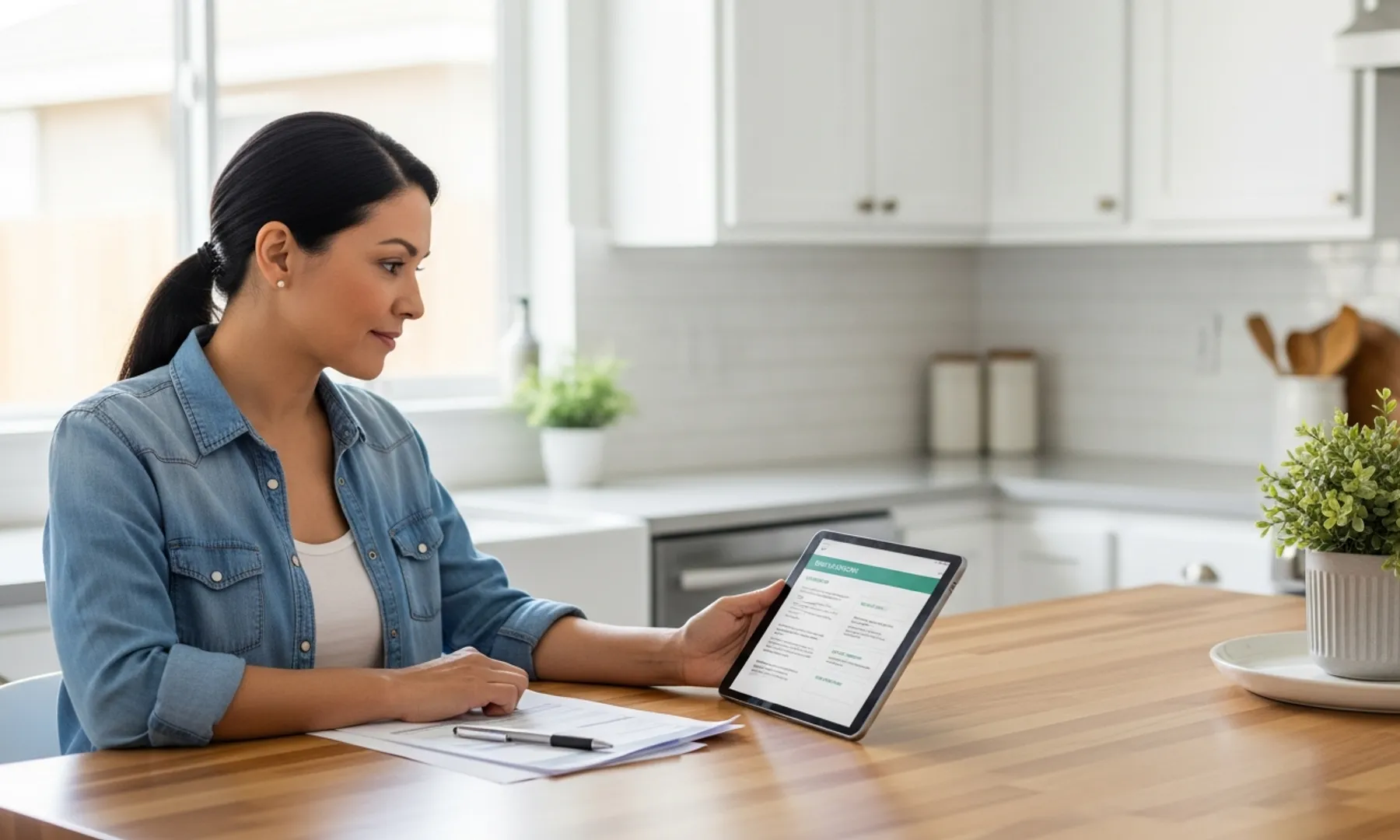 Updating Your Home? Claim These Energy Efficiency Credits for Big Savings