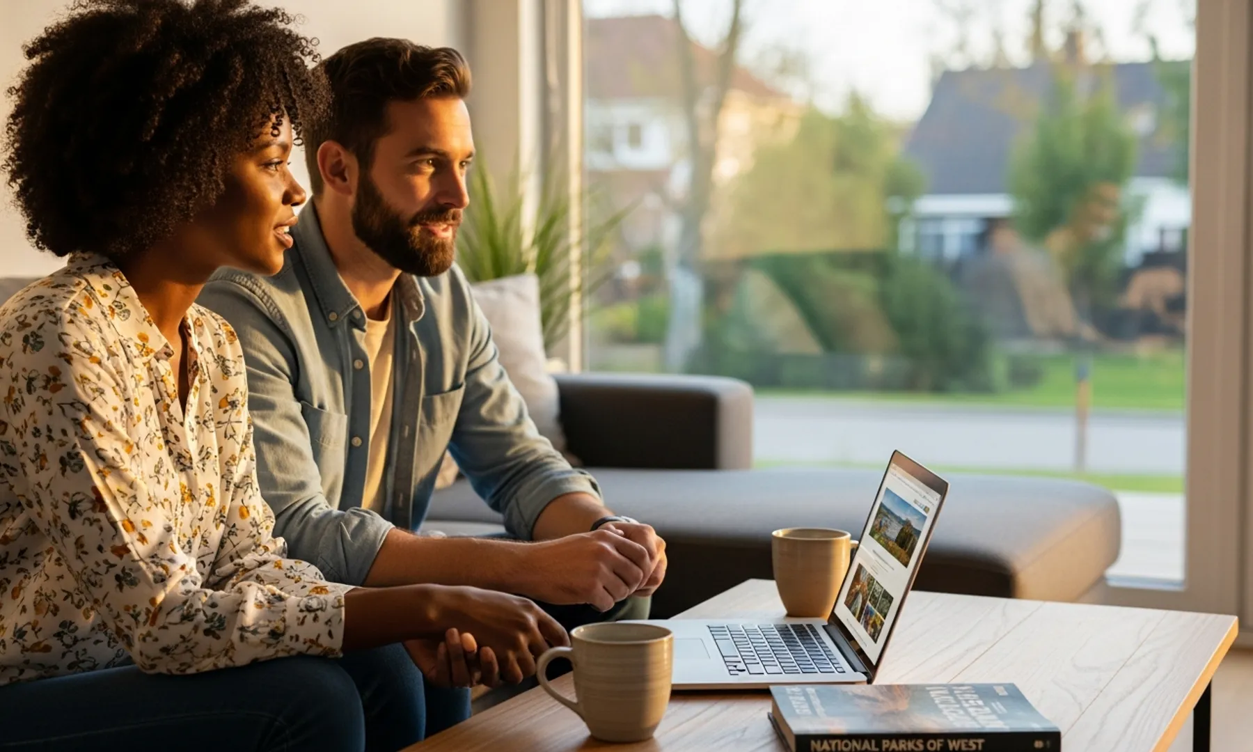 How to Choose Travel Insurance: Maximize Value for Your 2026 US Trip
