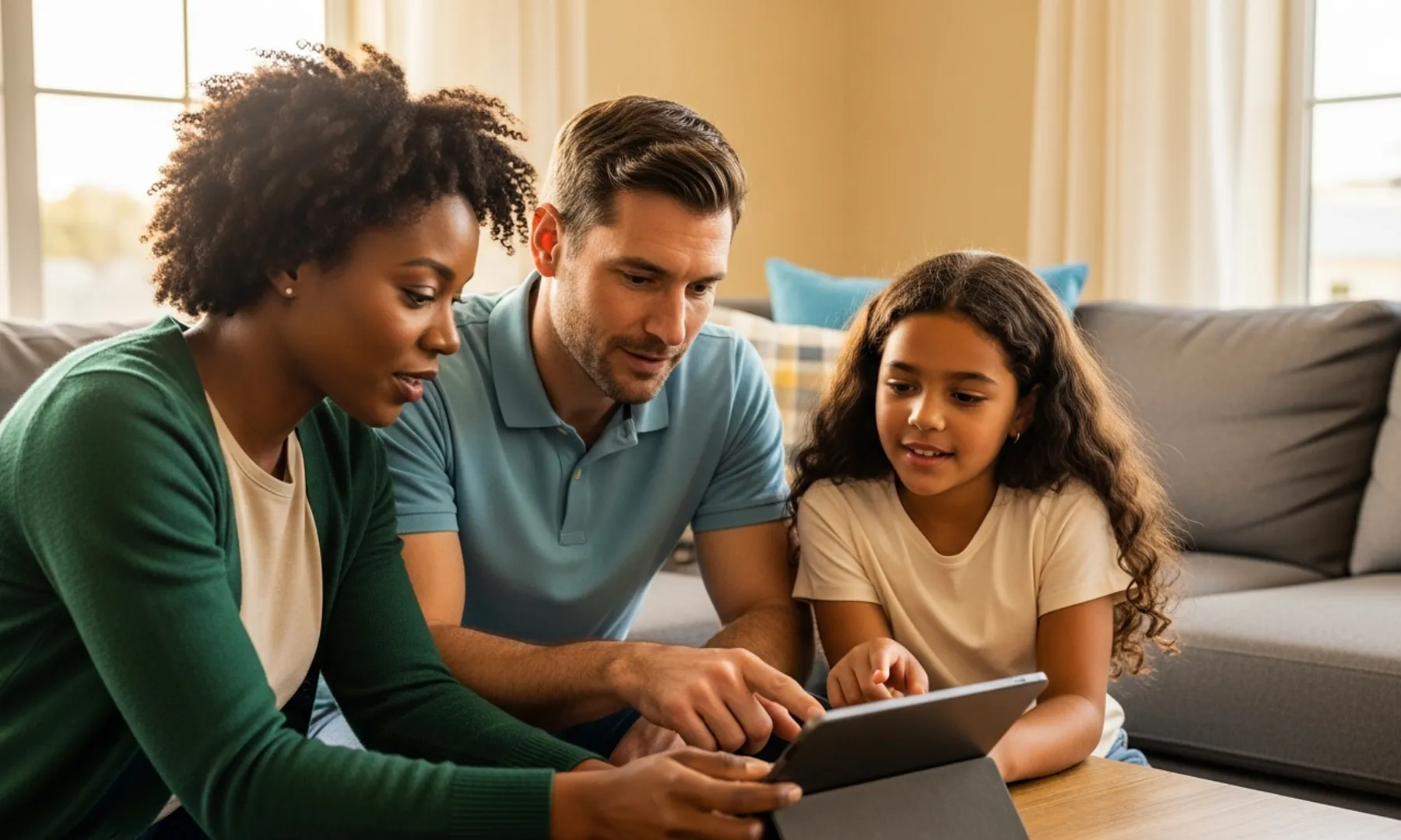 Top 5 Travel Insurance Policies for American Families in 2026