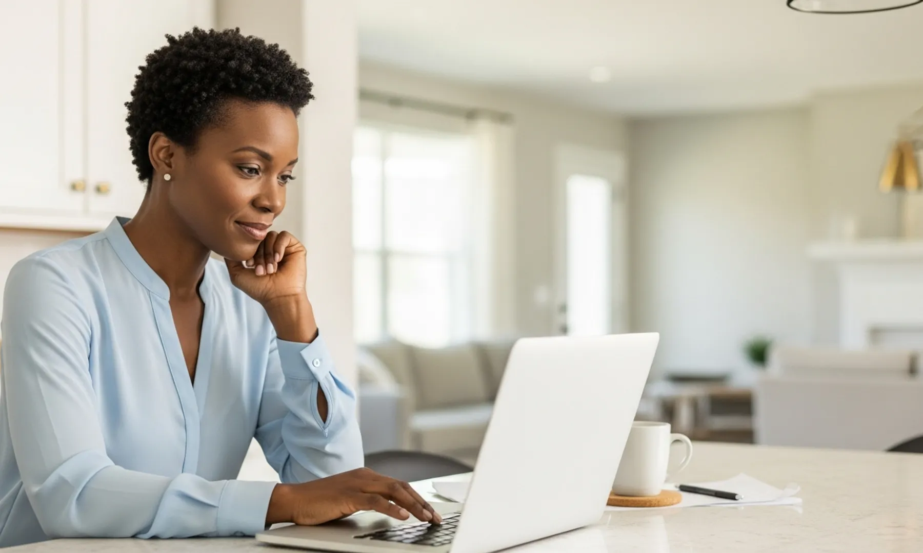 Choosing a Bank Account in 2026: Savings, Checking, and Investment Options