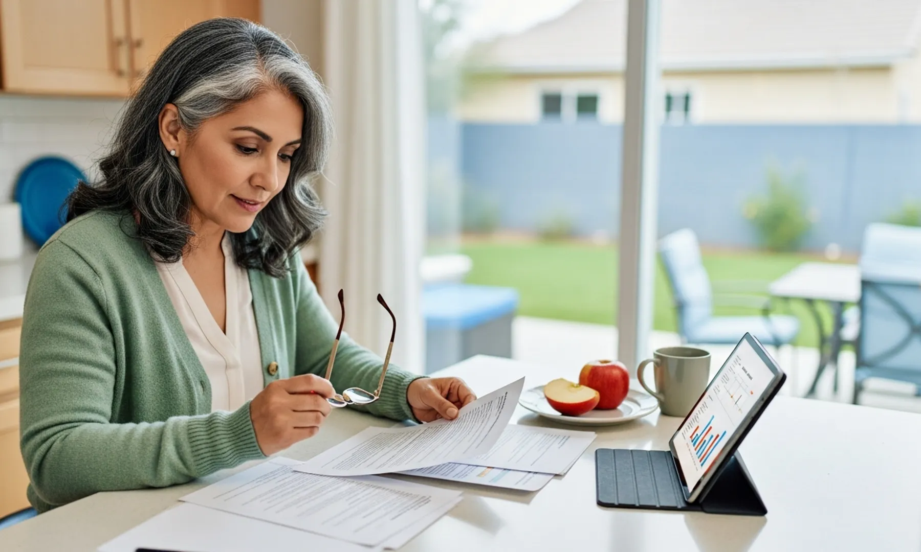 Medicare Advantage vs. Standalone Dental Plans: Coverage and Premiums