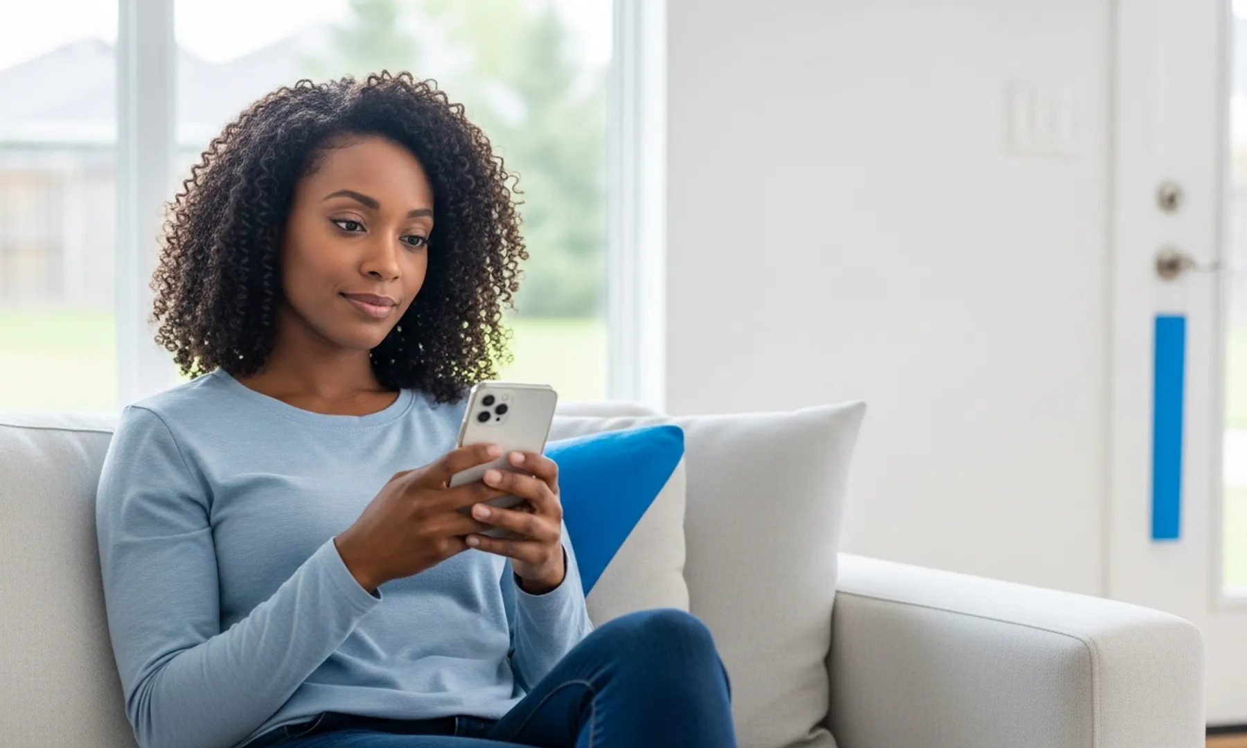 Mobile Security Apps Compared: Privacy, Malware Detection, and Anti-Theft