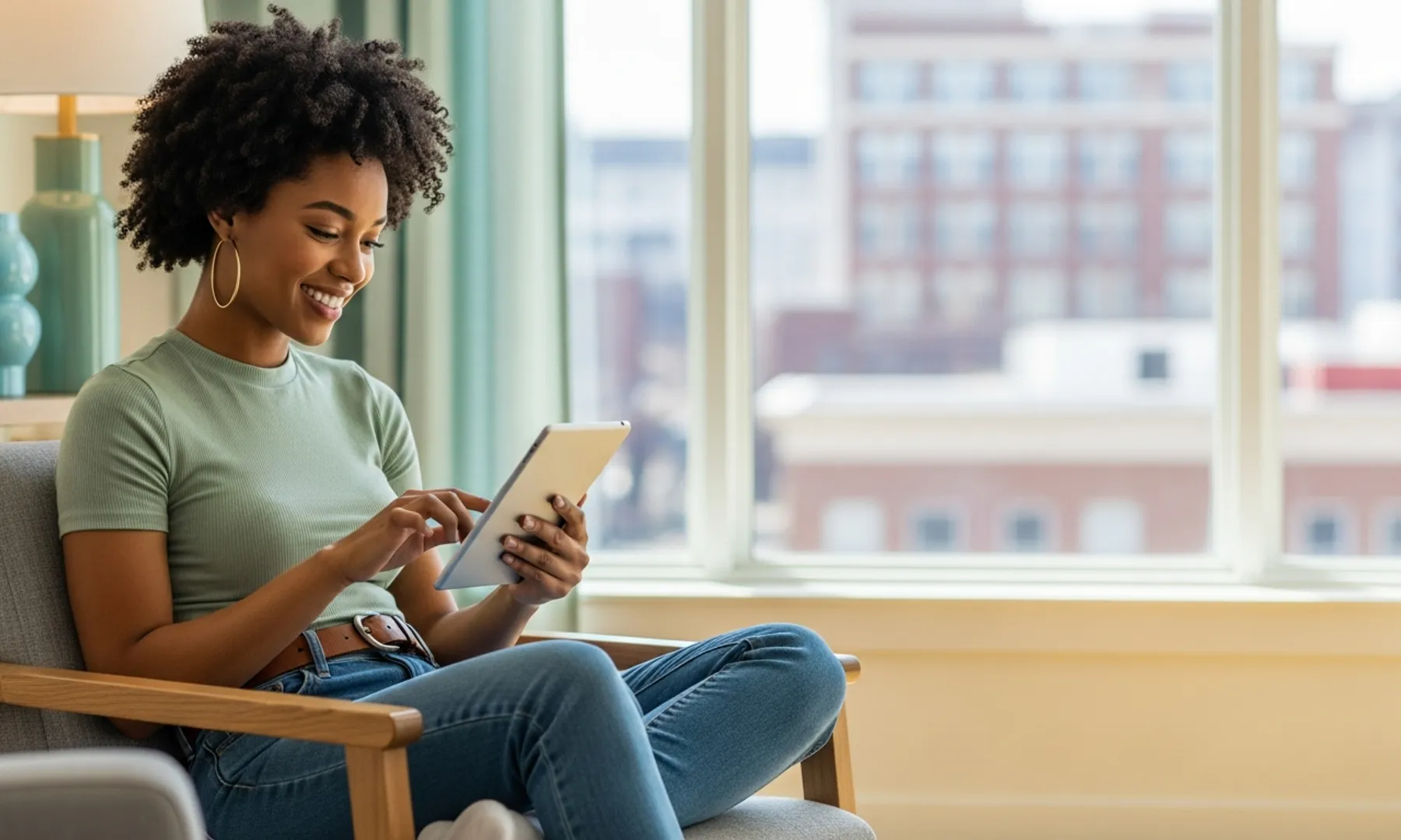 Moving to Raleigh? How to Find the Perfect Apartment for Your Lifestyle
