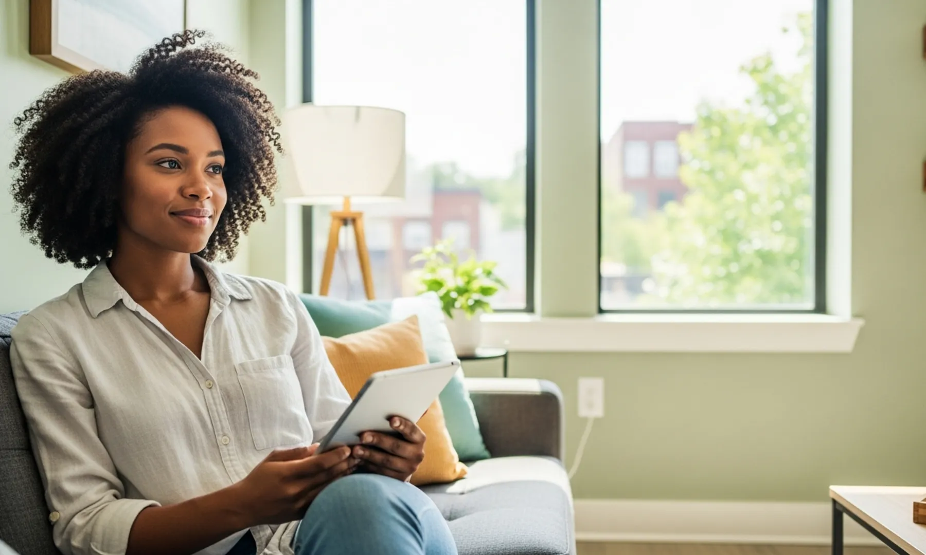 Raleigh Apartment Rentals: Rent, Amenities, and Neighborhoods Compared