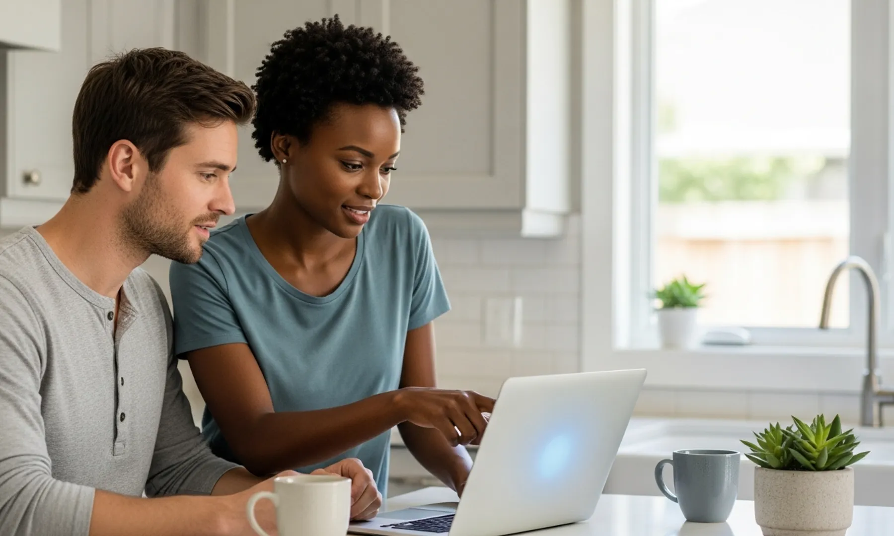 Essential Cyber Protection for US Households in 2026: A Complete Guide