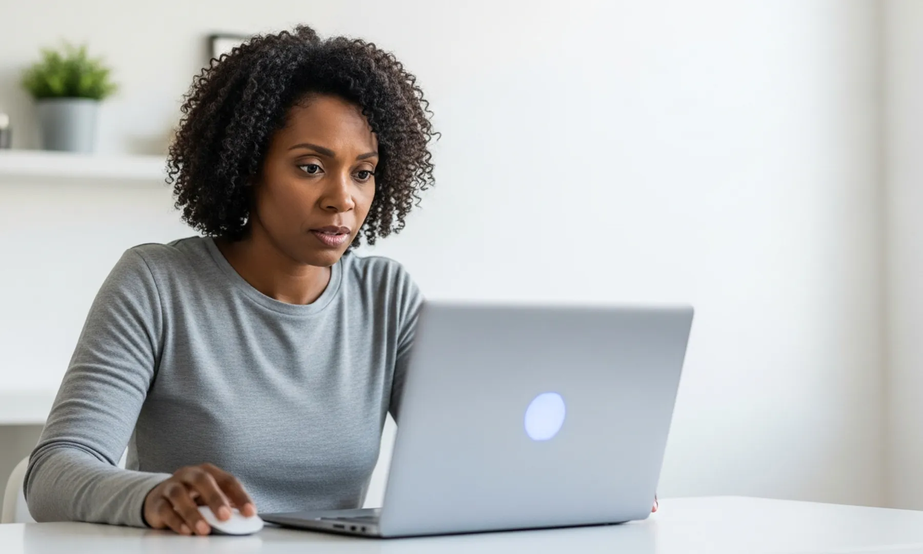 How to Safely Delete Virus Files From Your PC in 2026: A Step-by-Step Guide