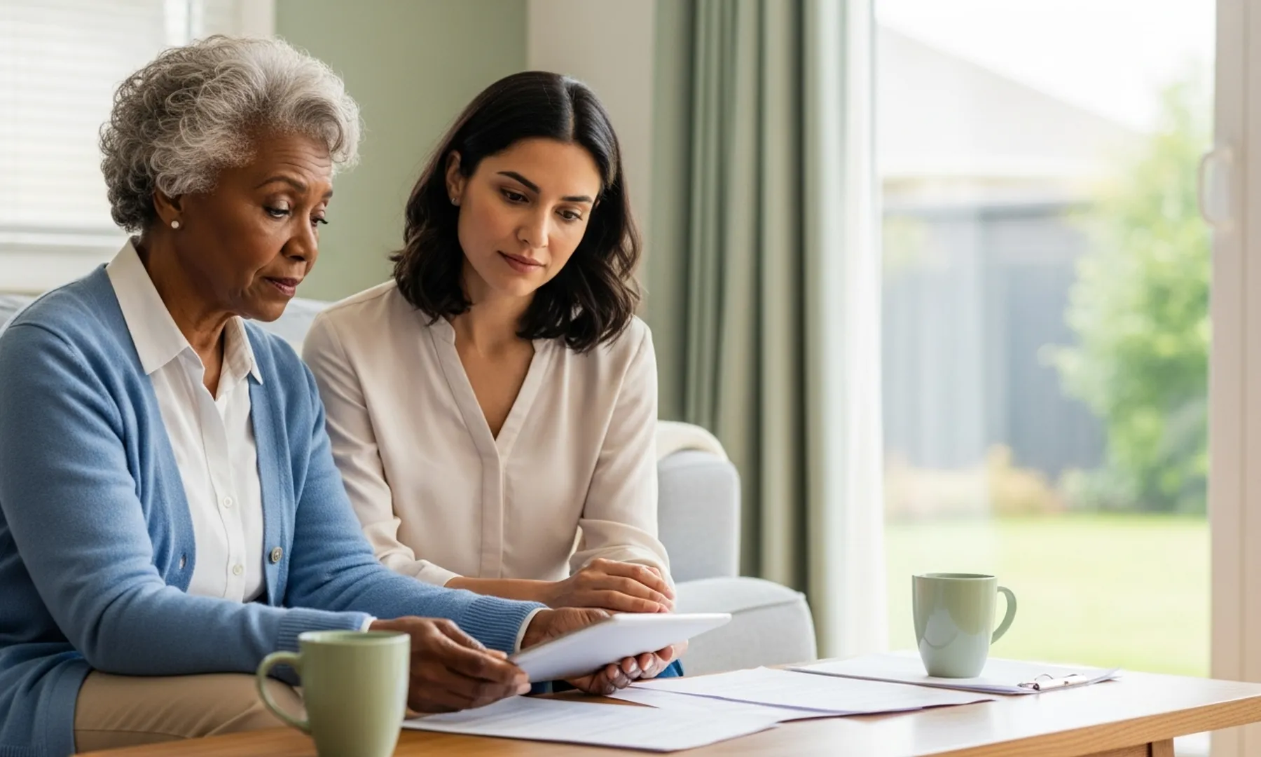 Compare 10 Travel Insurance Plans: Deductibles, Exclusions, & COVID-19 Coverage