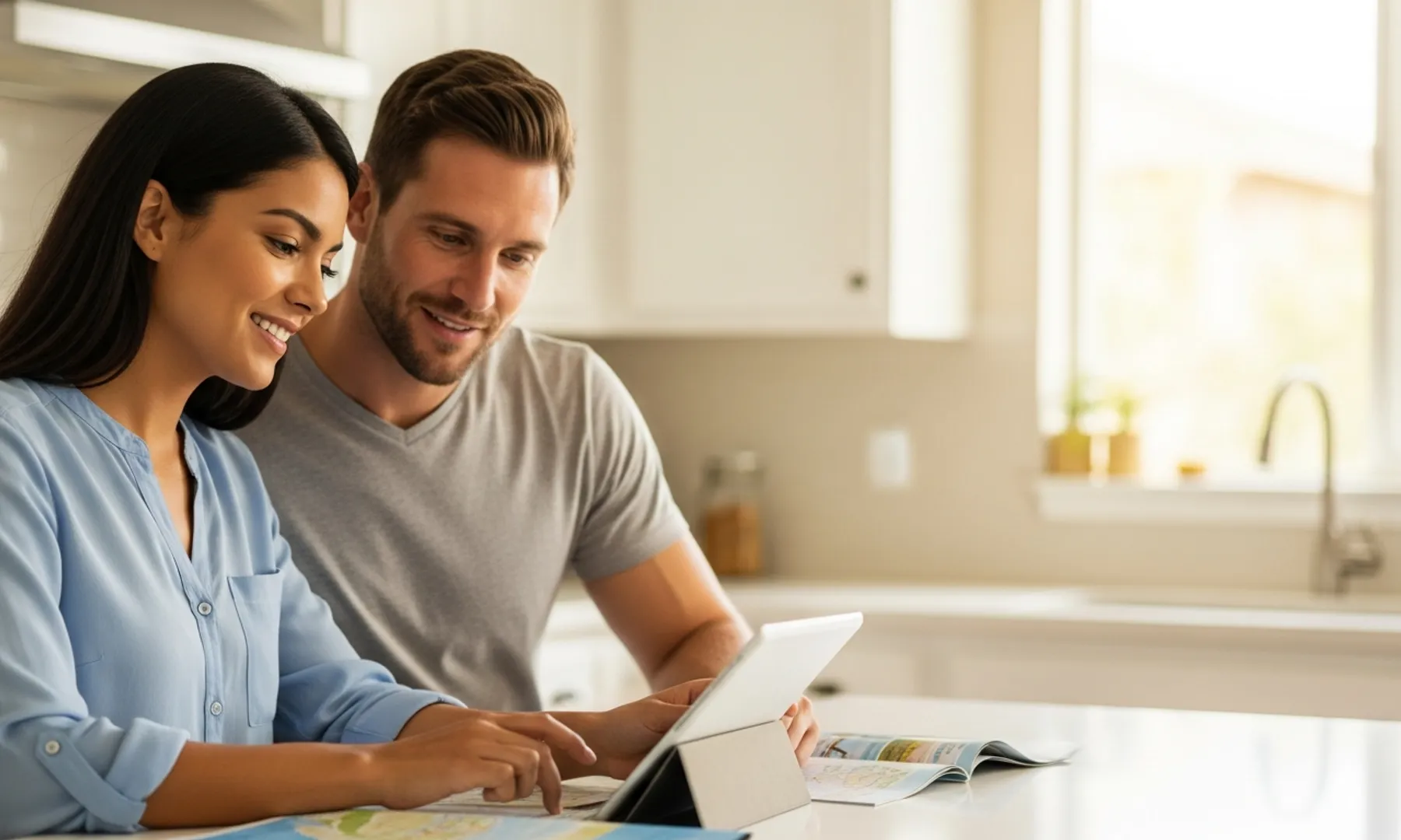 Planning Your Dream Vacation? Don't Let Travel Insurance Confuse You
