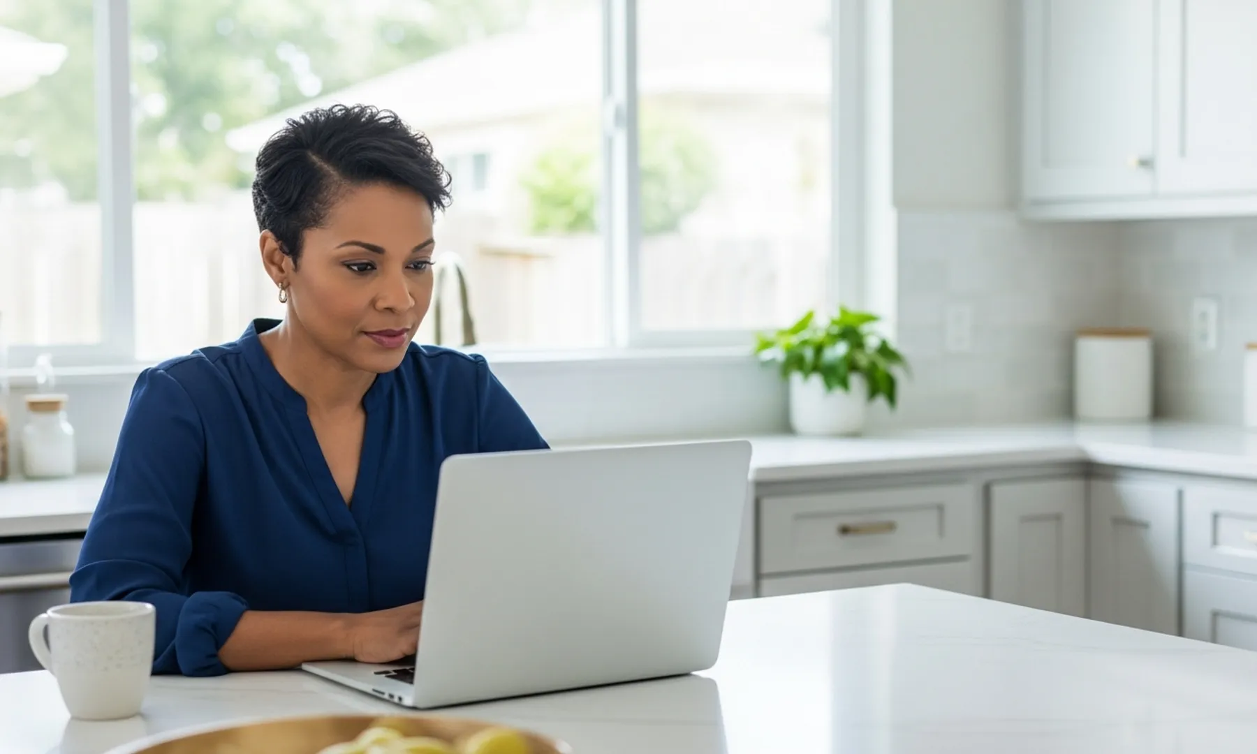 Best Credit Line Accounts for Americans in 2026: Compare Top Lenders
