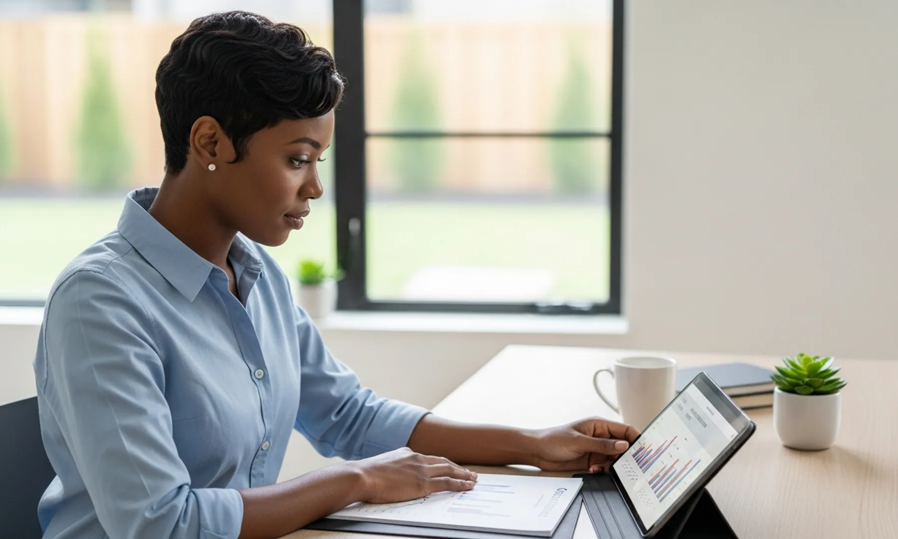Personal Lines of Credit vs. Credit Cards: APR, Limits, and Repayment Terms