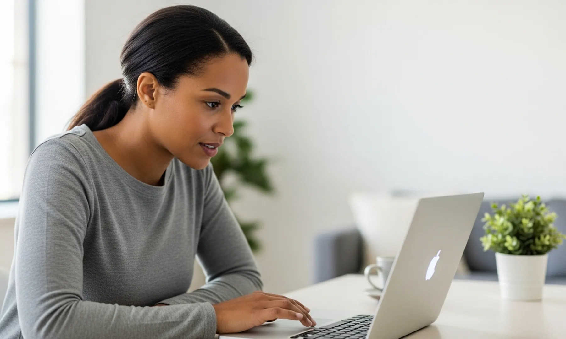 Single Trip vs. Annual Travel Insurance: Which Is Smarter for You in 2026?