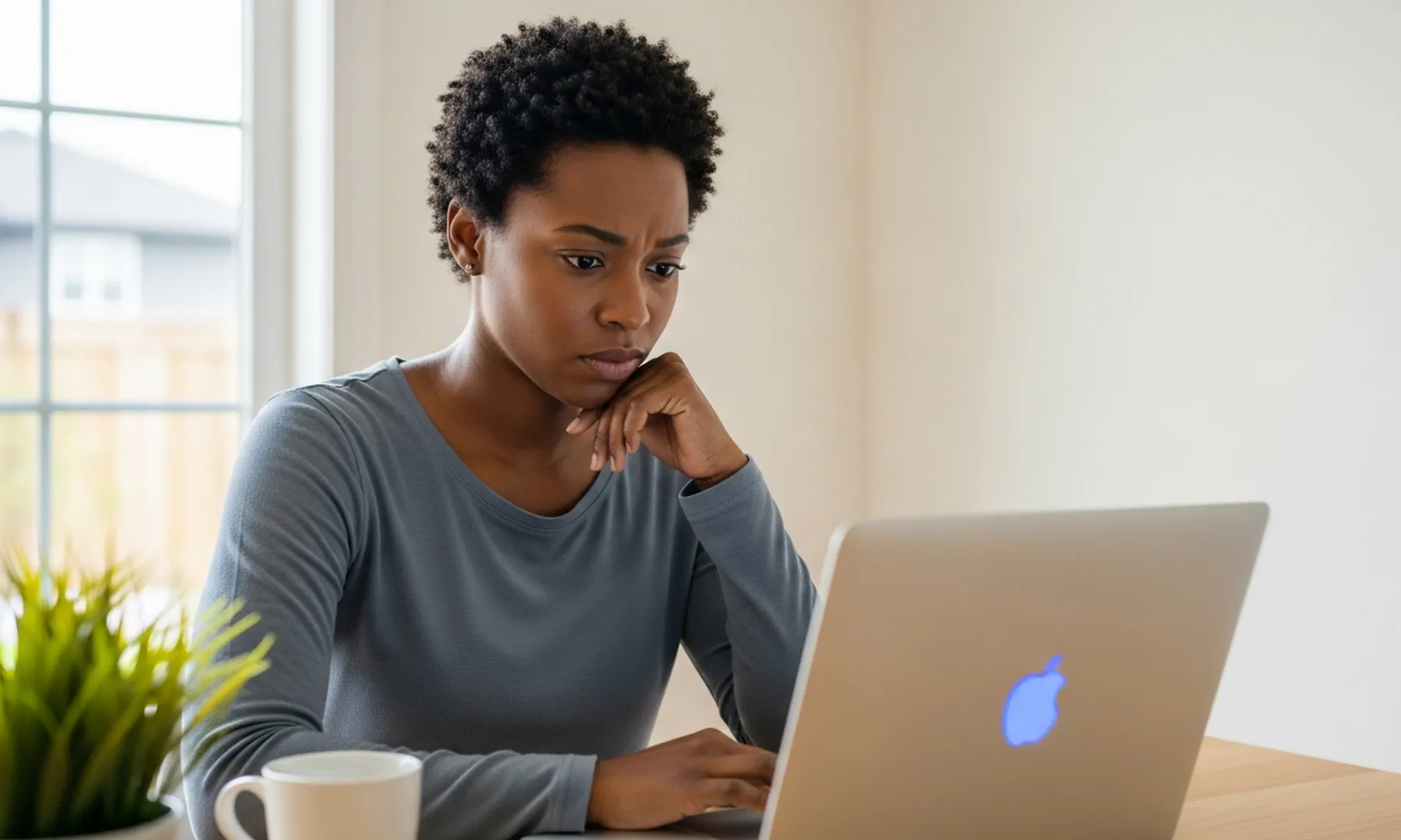 Your PC Is Slow and You Suspect a Virus: What to Do First