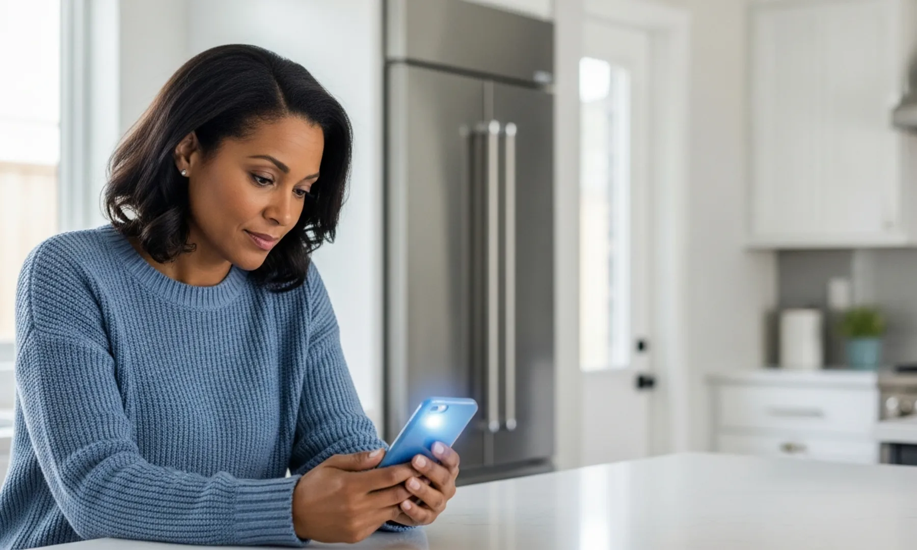 Protecting Your Family's Phones: Which Virus App Is Actually Worth It?
