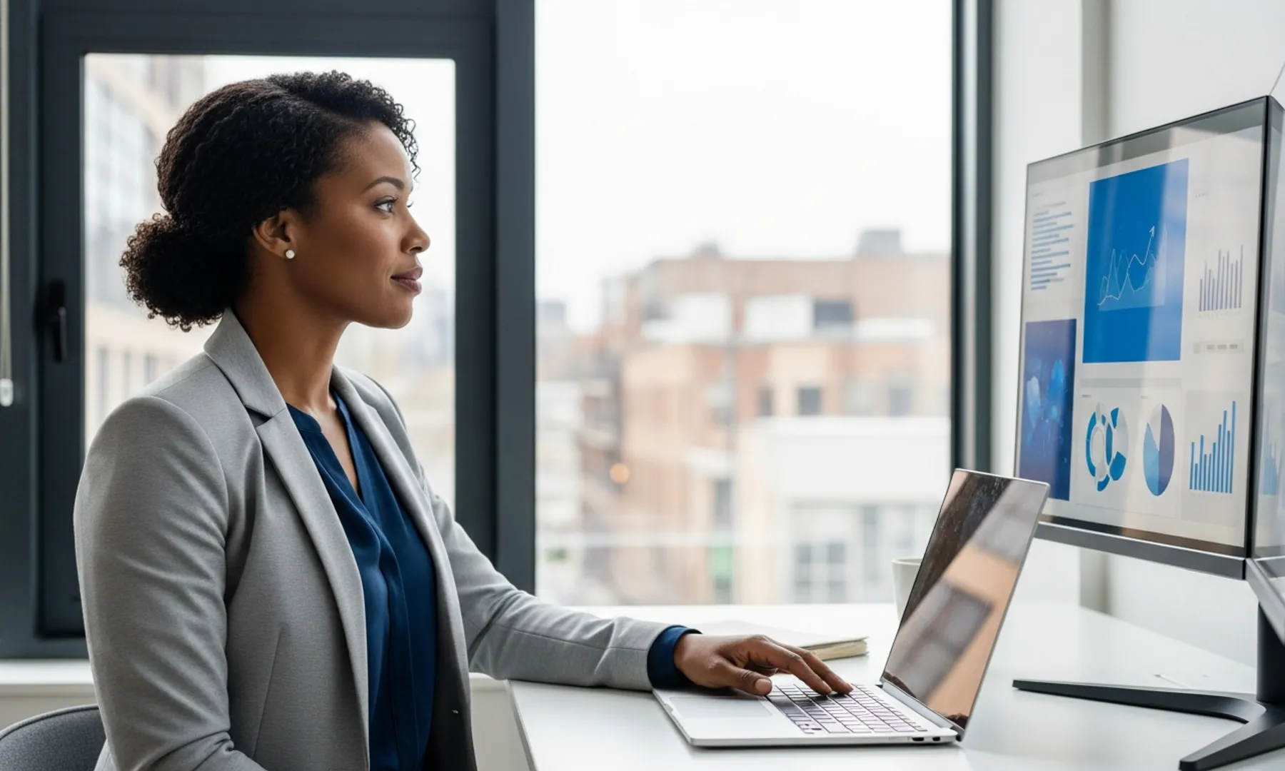 Best AI Data Analytics Tools for US Businesses in 2026: Maximize ROI