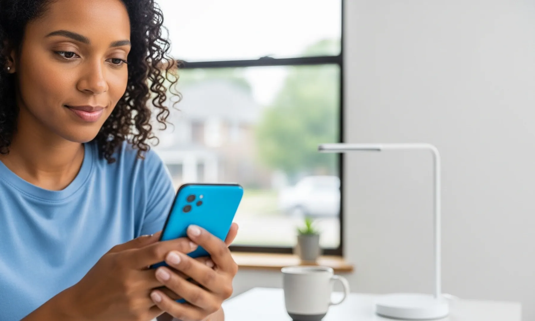 Android Ad Blockers Compared: Performance, Privacy, and App Compatibility