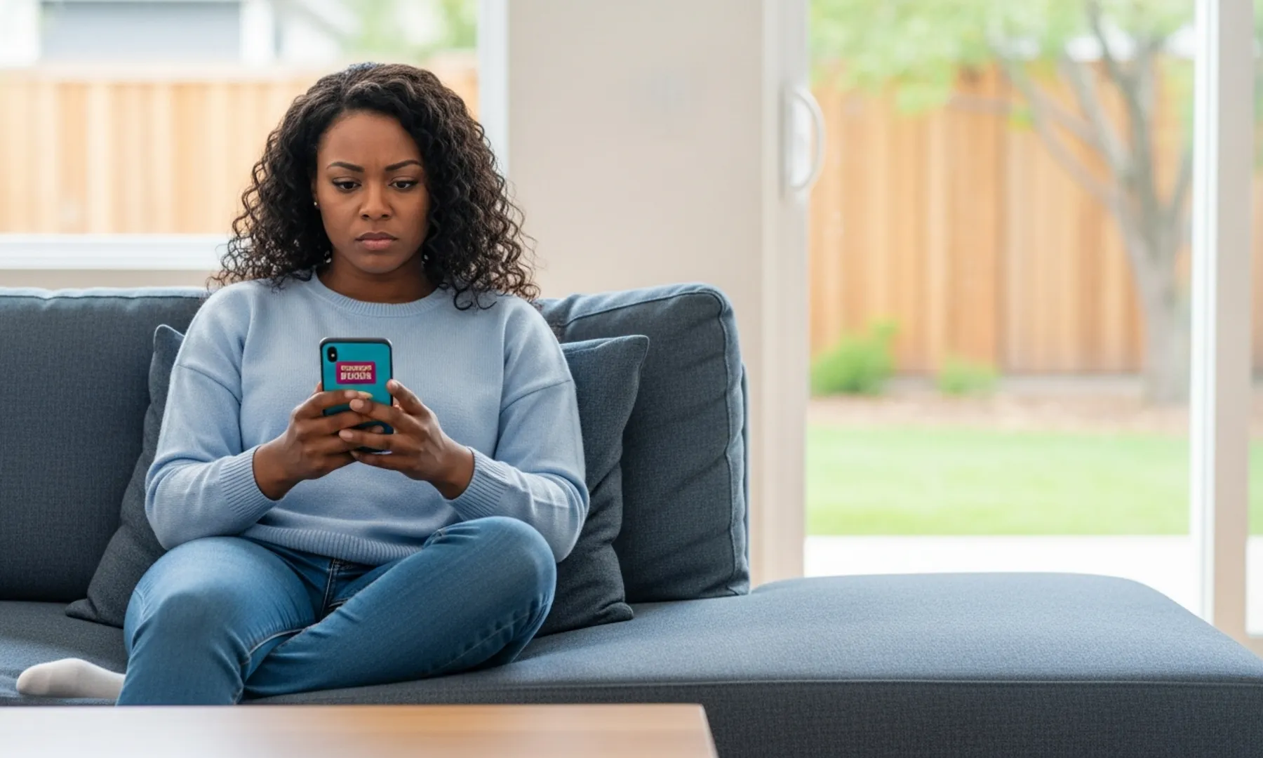 Annoyed by Constant Ads on Your Android? Here's How to Stop Them