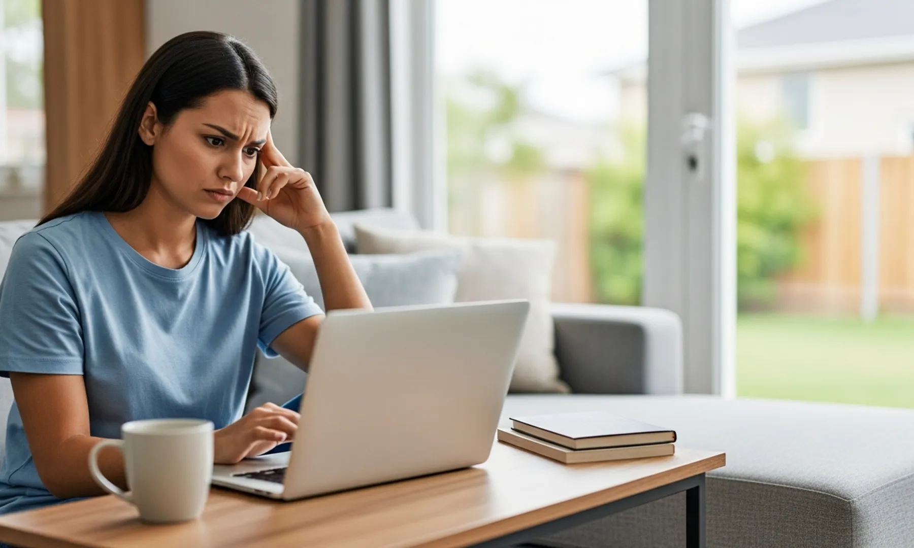 Sick of Annoying Popups While Browsing? Find the Right Blocker Now