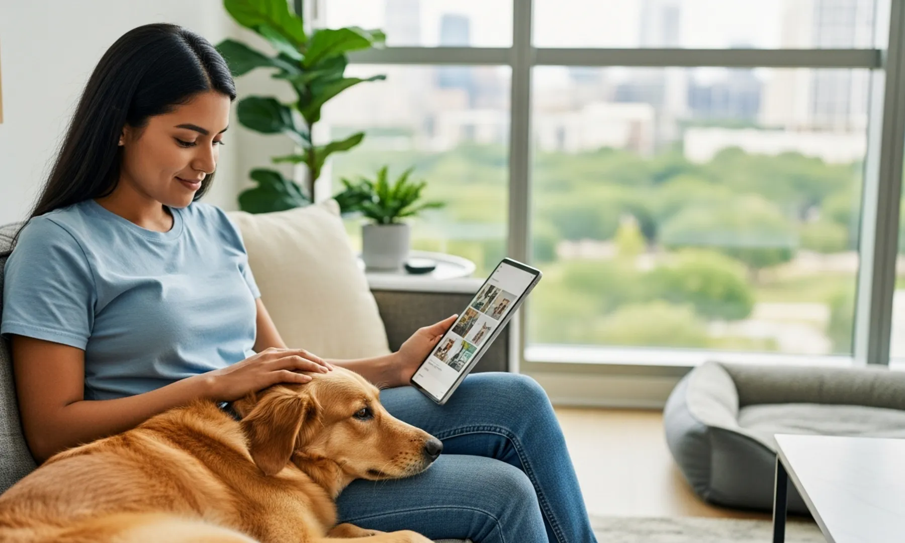 Top Pet-Friendly Apartments in Austin, TX for 2026: Find Your Next Home