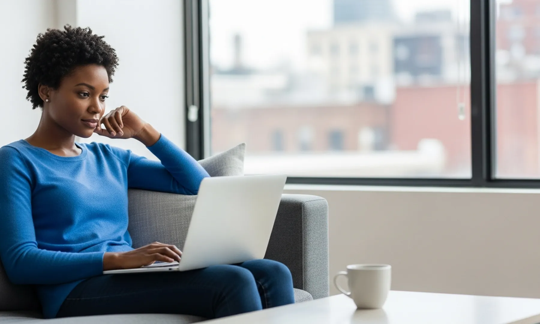Best VPN Services for Americans in 2026: Protect Your Online Privacy