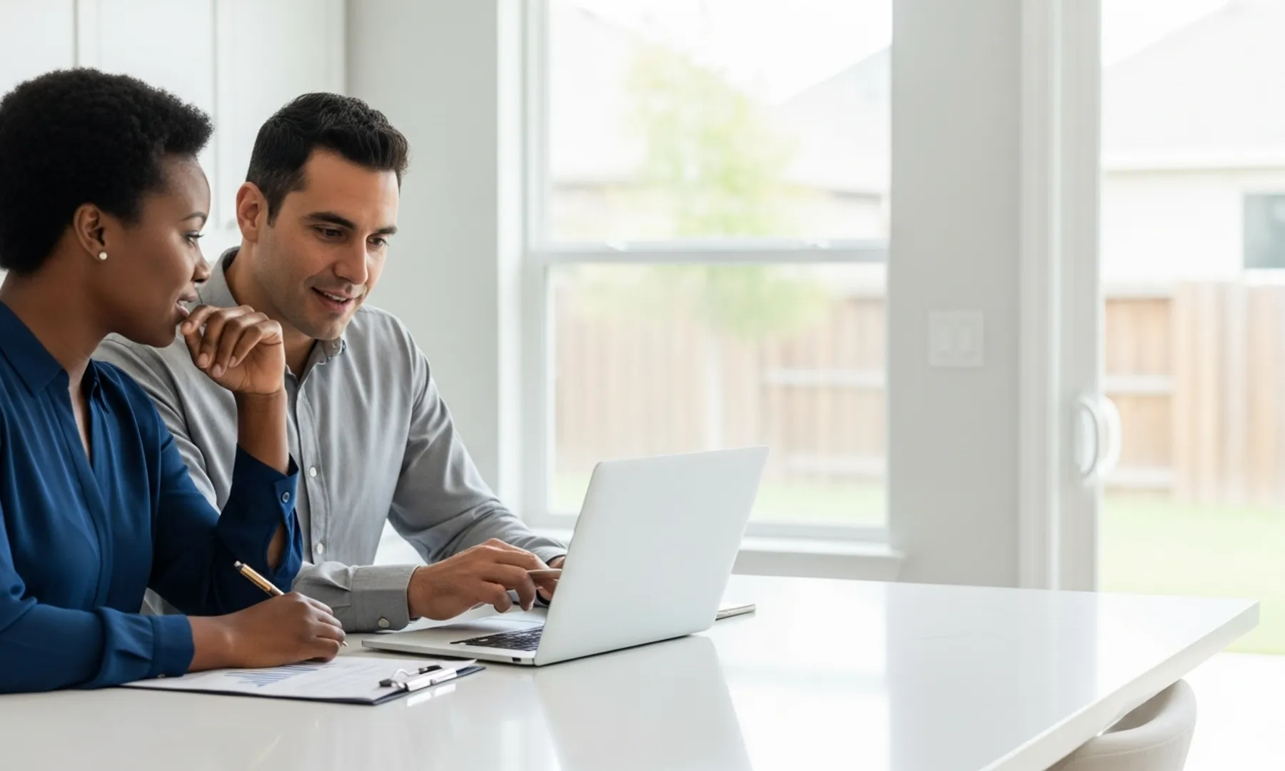How to Choose the Right Financial Advisor in 2026: A US Guide