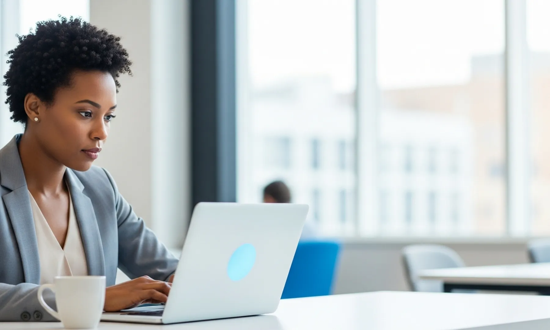 Best Google Ads Services for US Small Businesses in 2026: Maximize ROI