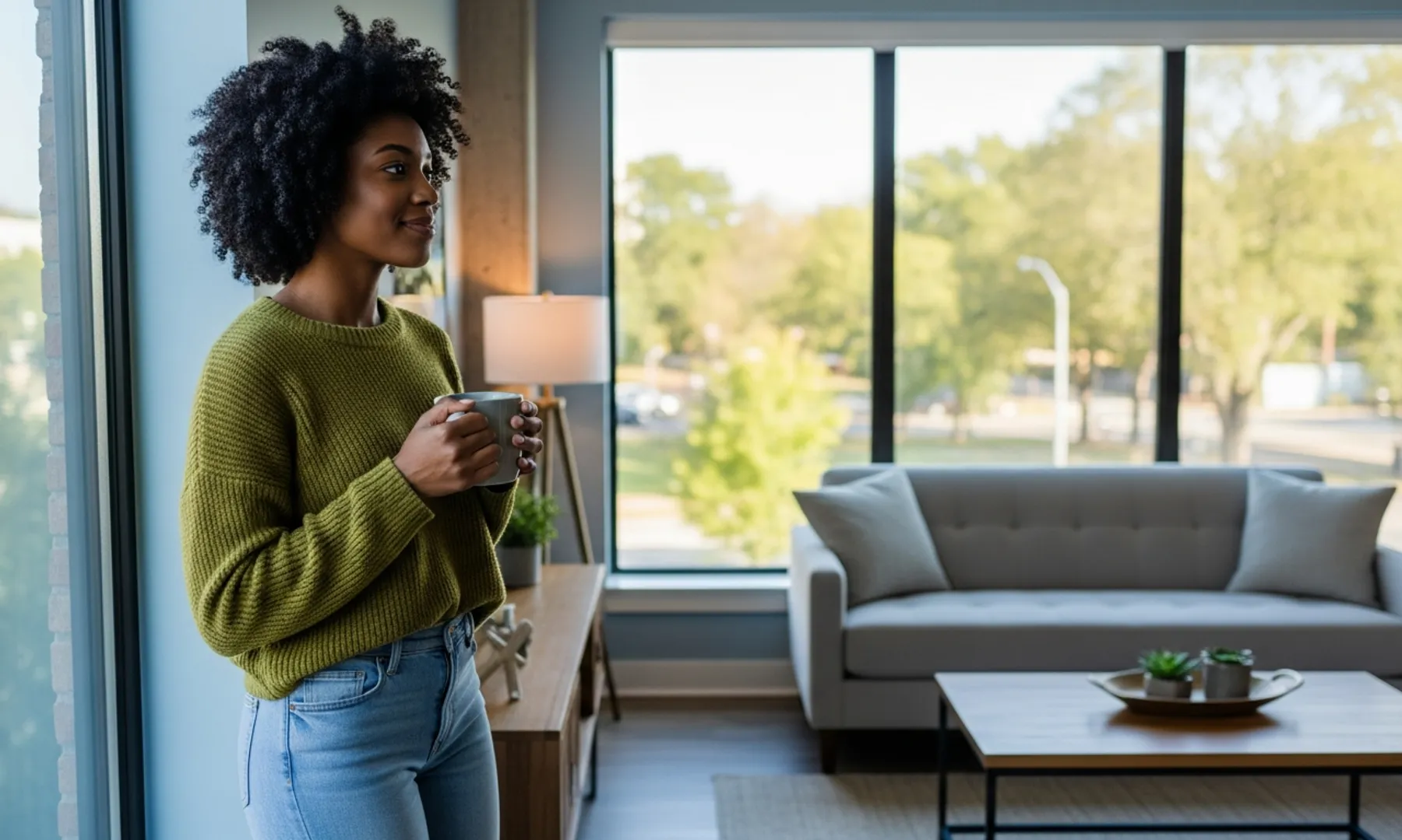 Best Apartments in Raleigh, NC for 2026: Find Your Ideal Rental Home