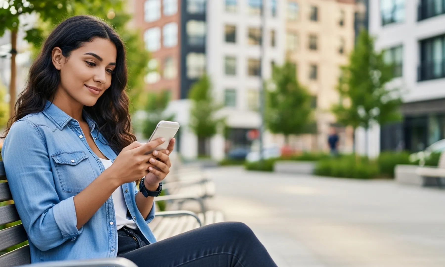 Need a New Bank Account Fast? Open One Online Without Leaving Home