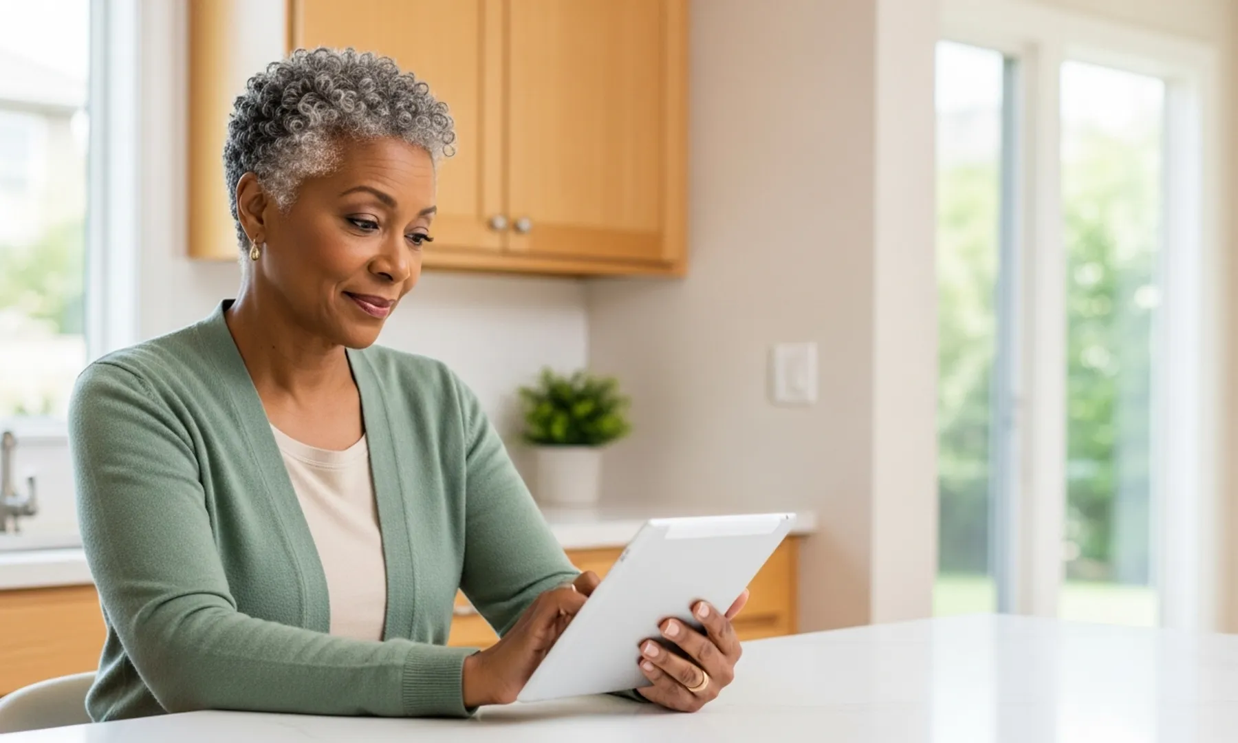 Top Senior Dental Insurance Plans for 2026: Compare Coverage in the US