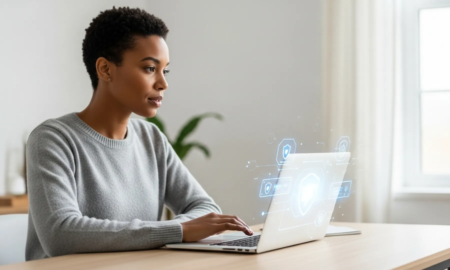 Antivirus vs. VPN vs. Firewall: Cyber Protection Tools Compared for Home Users