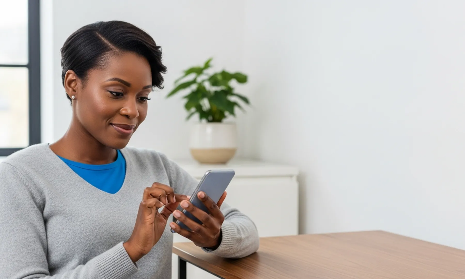 Home Warranty 2026: Is It Worth the Cost for Your American Home?