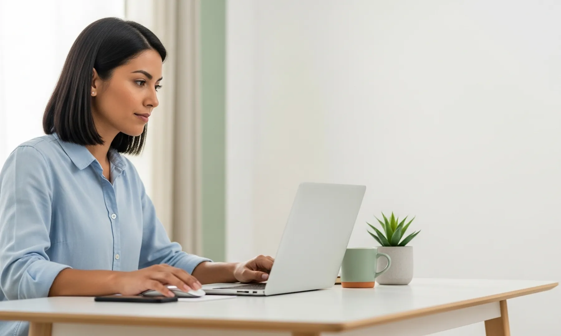 Thinking of a Career in Medical Billing? Your First Steps to Certification