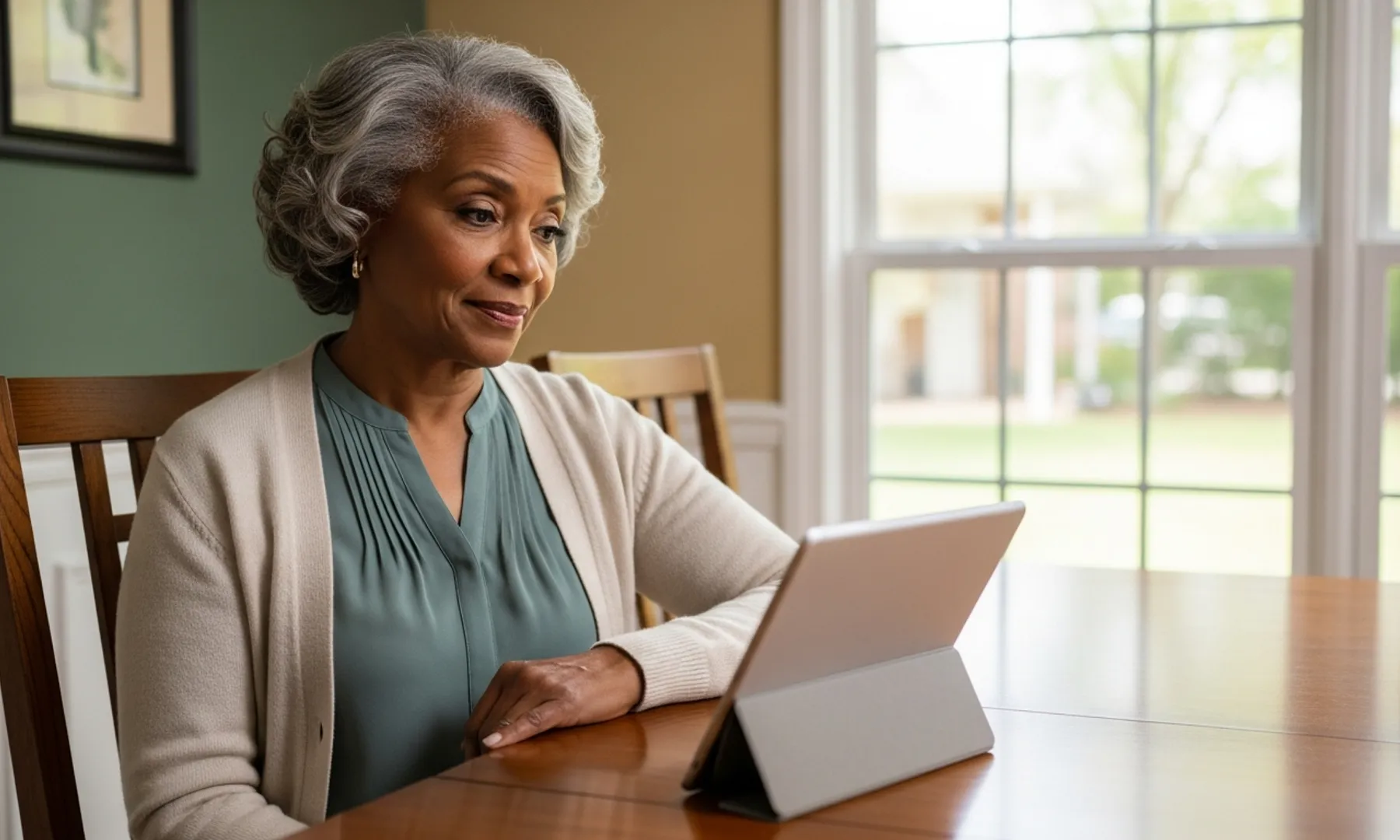 Best Insurance for Seniors in 2026: Health, Life, and Long-Term Care Options